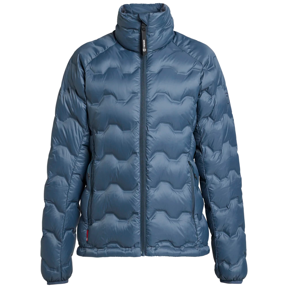 tn8081_tenson-txlite-shibui-collar-down-jacket-dames-465018081465018081-964-txliteshibuidowncollarwomen-front-midnightnavy