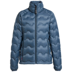 tn8081_tenson-txlite-shibui-collar-down-jacket-dames-465018081465018081-964-txliteshibuidowncollarwomen-front-midnightnavy