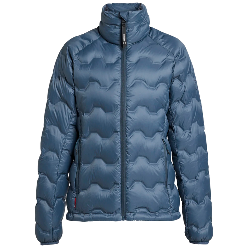 tn8081_tenson-txlite-shibui-collar-down-jacket-dames-465018081465018081-964-txliteshibuidowncollarwomen-front-midnightnavy
