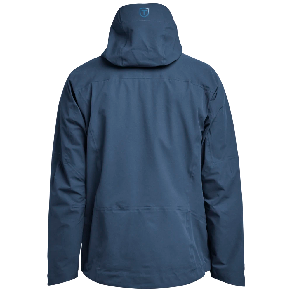 tn8100_tenson-txlite-shell-jacket-heren-465018100465018100-964-txliteshelljacket-back-darkblue