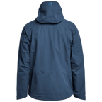 tn8100_tenson-txlite-shell-jacket-heren-465018100465018100-964-txliteshelljacket-back-darkblue