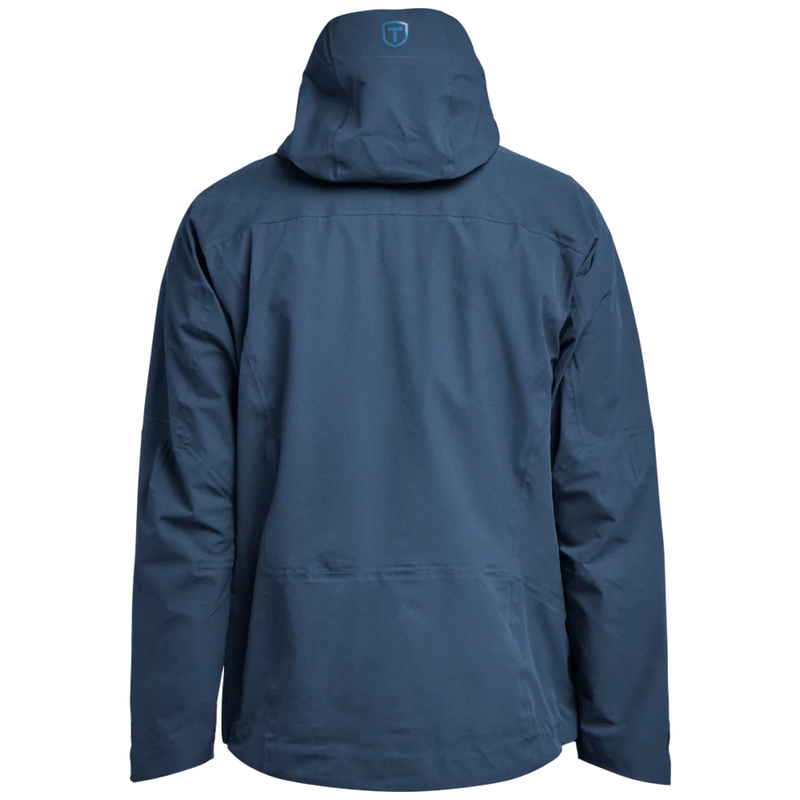 tn8100_tenson-txlite-shell-jacket-heren-465018100465018100-964-txliteshelljacket-back-darkblue