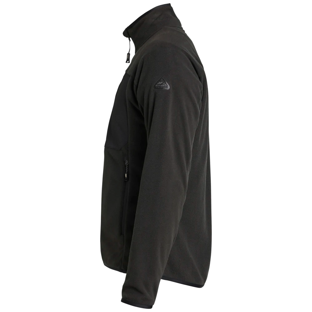 tn8221_tenson-himalaya-full-zip-pocket-fleece-heren-465018221465018221-999-himalayafullzipmen-left-tapshoe