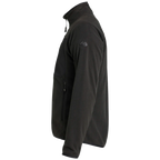 tn8221_tenson-himalaya-full-zip-pocket-fleece-heren-465018221465018221-999-himalayafullzipmen-left-tapshoe