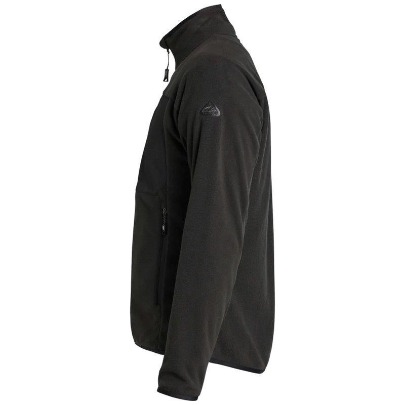 tn8221_tenson-himalaya-full-zip-pocket-fleece-heren-465018221465018221-999-himalayafullzipmen-left-tapshoe