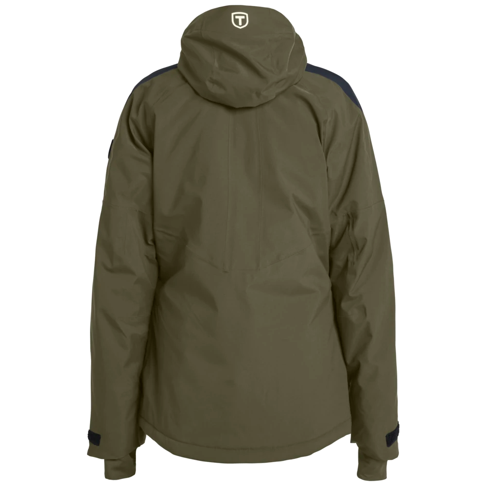 tn7093_tenson-core-ski-jas-dames-465017093465017093-680-core-ski-jacket-w-back