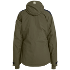 tn7093_tenson-core-ski-jas-dames-465017093465017093-680-core-ski-jacket-w-back