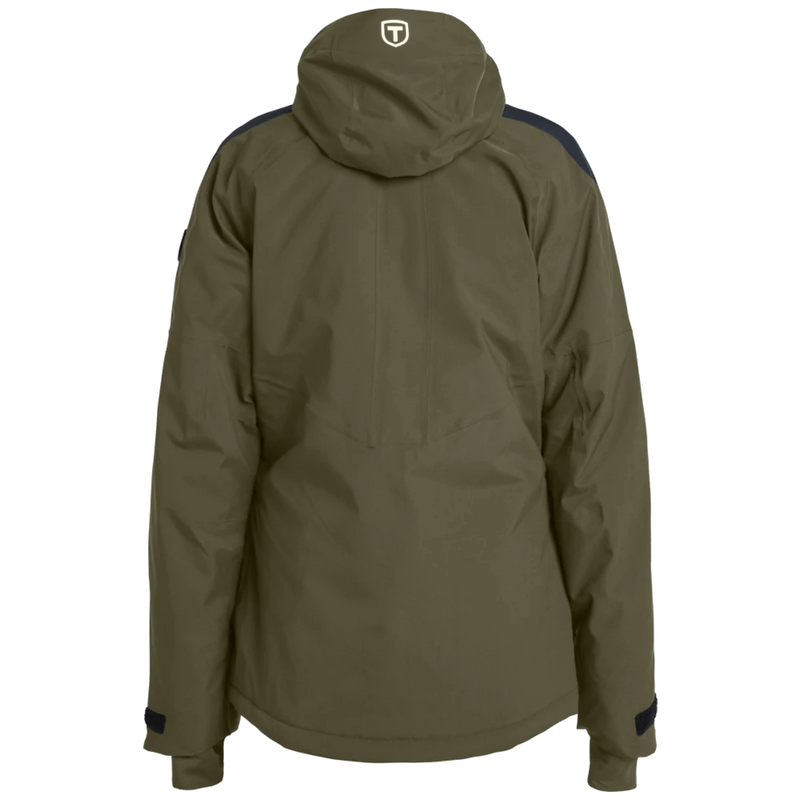 tn7093_tenson-core-ski-jas-dames-465017093465017093-680-core-ski-jacket-w-back