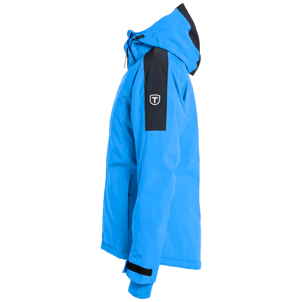tn7093_tenson-core-ski-jas-dames-465017093465017093-555-core-ski-jacket-left