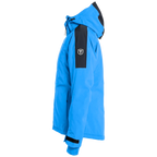 tn7093_tenson-core-ski-jas-dames-465017093465017093-555-core-ski-jacket-left