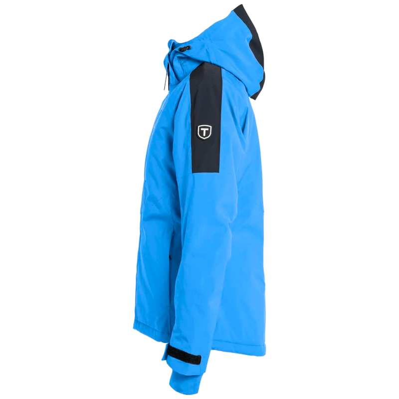 tn7093_tenson-core-ski-jas-dames-465017093465017093-555-core-ski-jacket-left