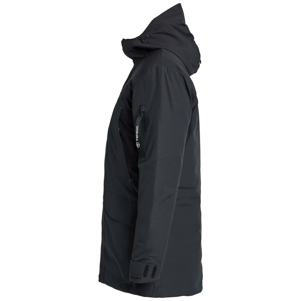 tn7178_tenson-vision-parka-heren-465017178465017178-999-vision-parka-black-left