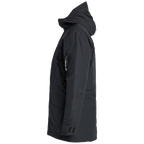 tn7178_tenson-vision-parka-heren-465017178465017178-999-vision-parka-black-left