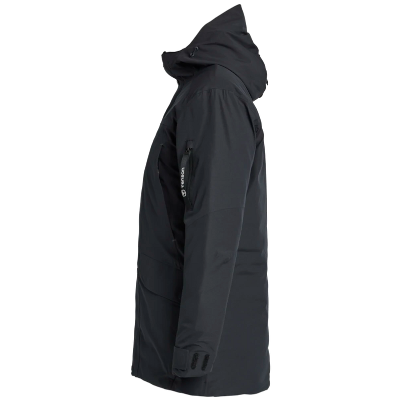tn7178_tenson-vision-parka-heren-465017178465017178-999-vision-parka-black-left