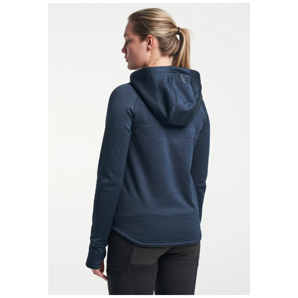 tn7402_tenson-txlite-hoodie-dames-465017402465017402-964-txlite-midlayer-hoodie-zip-w-2