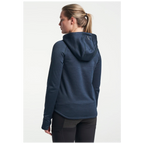 tn7402_tenson-txlite-hoodie-dames-465017402465017402-964-txlite-midlayer-hoodie-zip-w-2
