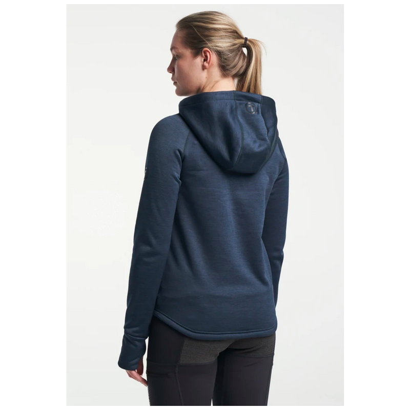 tn7402_tenson-txlite-hoodie-dames-465017402465017402-964-txlite-midlayer-hoodie-zip-w-2