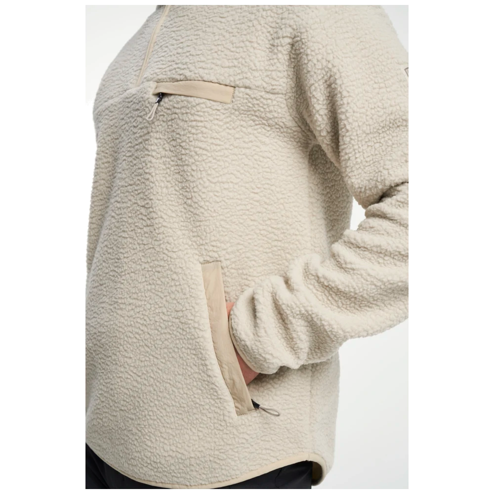 tn7646_tenson-yoke-half-zip-heren-465017646465017646-711-5