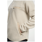 tn7646_tenson-yoke-half-zip-heren-465017646465017646-711-5