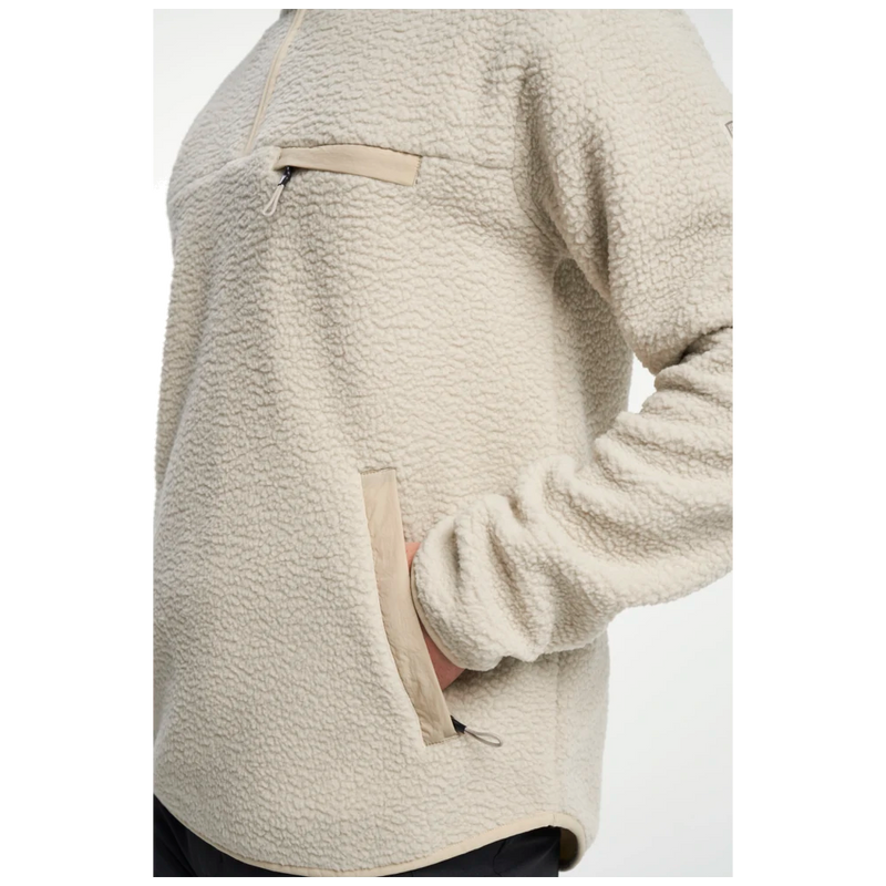 tn7646_tenson-yoke-half-zip-heren-465017646465017646-711-5