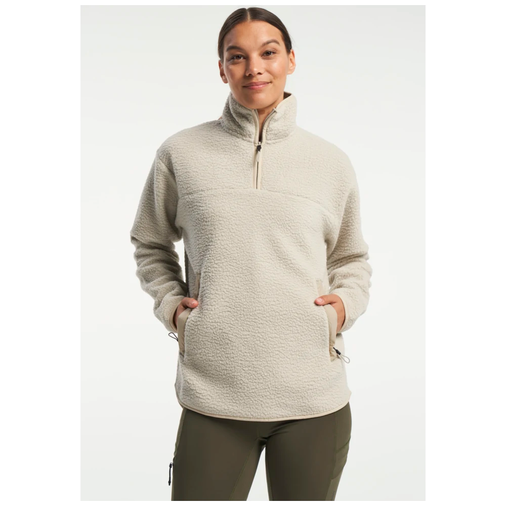 tn7645_tenson-yoke-half-zip-dames-465017645465017645-711-1