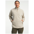 tn7645_tenson-yoke-half-zip-dames-465017645465017645-711-1
