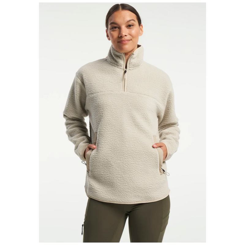 tn7645_tenson-yoke-half-zip-dames-465017645465017645-711-1
