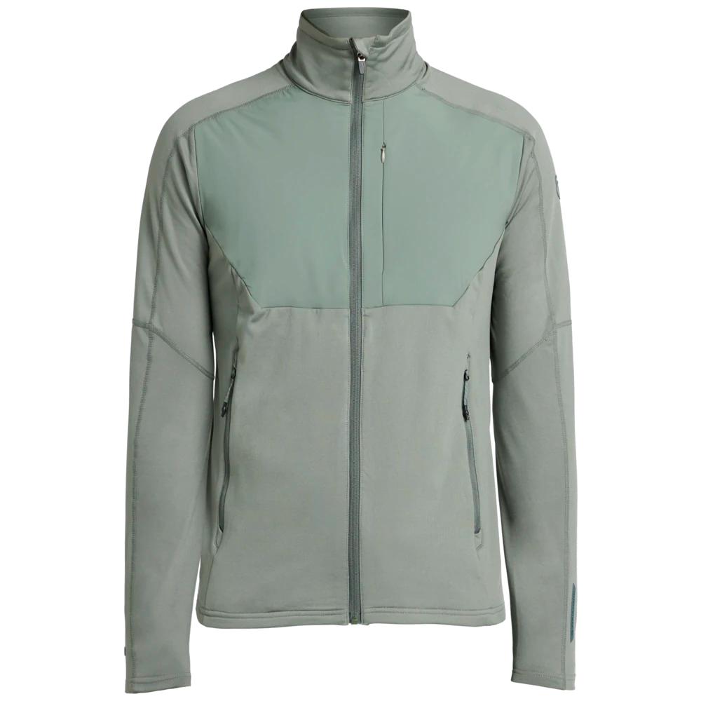 tn8114_tenson-txlite-windblock-full-zip-heren-465018114465018114-648-txlitewindblockfullzipmen-front-agavegreen