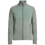 tn8114_tenson-txlite-windblock-full-zip-heren-465018114465018114-648-txlitewindblockfullzipmen-front-agavegreen