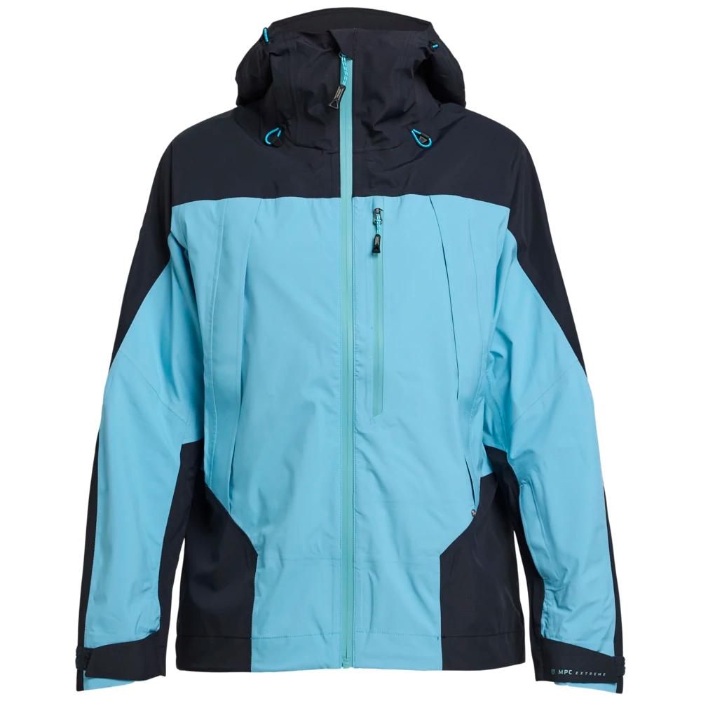 tn8145_tenson-himalaya-shell-extreme-x-jacket-dames-465018145465018145-553-himalaya-shell-extreme-x-jacket-women-1