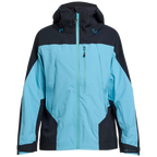 tn8145_tenson-himalaya-shell-extreme-x-jacket-dames-465018145465018145-553-himalaya-shell-extreme-x-jacket-women-1