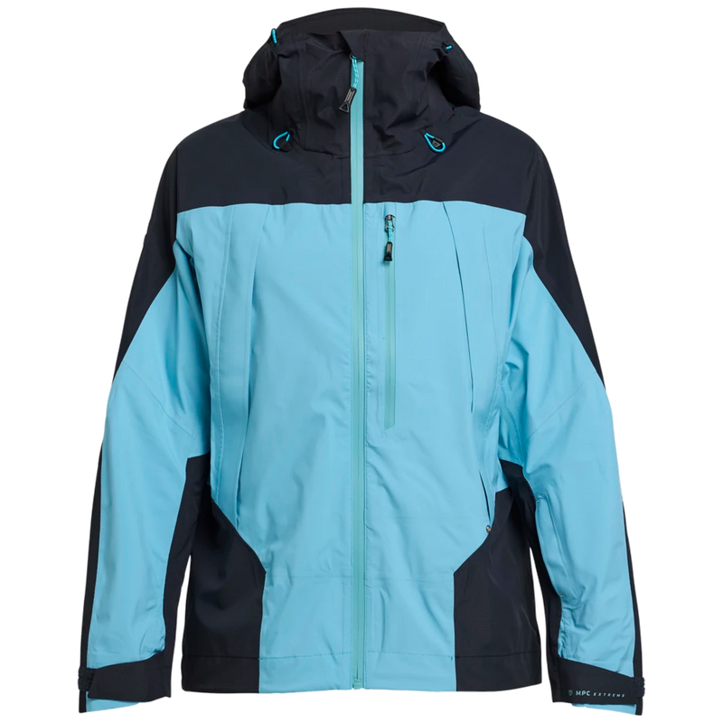 tn8145_tenson-himalaya-shell-extreme-x-jacket-dames-465018145465018145-553-himalaya-shell-extreme-x-jacket-women-1