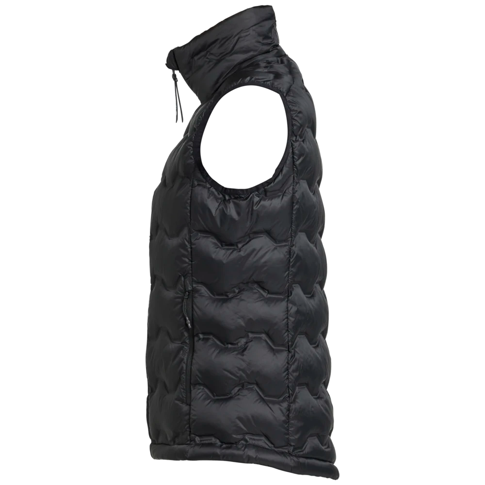 tn8083_tenson-txlite-shibui-down-bodywarmer-vest-dames-465018083465018083-999-txliteshibuidownvestwomen-left-tapshoe