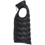 tn8083_tenson-txlite-shibui-down-bodywarmer-vest-dames-465018083465018083-999-txliteshibuidownvestwomen-left-tapshoe