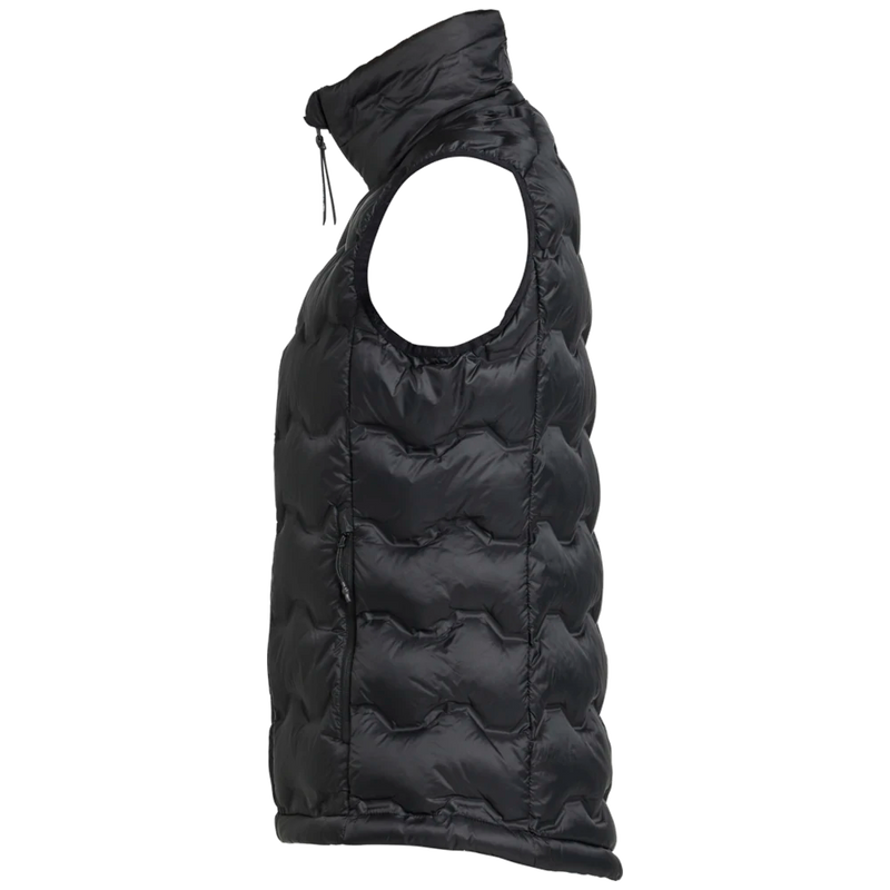 tn8083_tenson-txlite-shibui-down-bodywarmer-vest-dames-465018083465018083-999-txliteshibuidownvestwomen-left-tapshoe