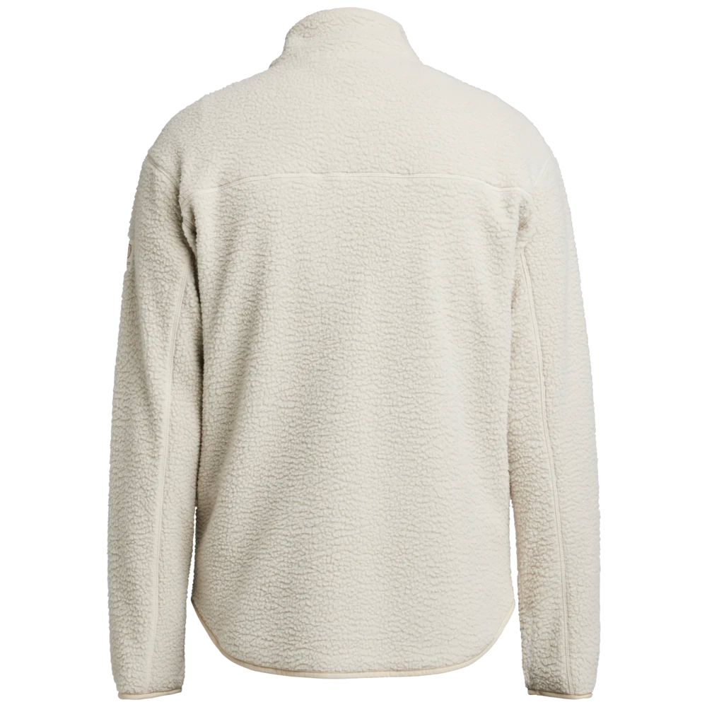 tn7896_tenson-yoke-full-zip-heren-465017896465017896-711-yokefullzip-back-sand