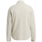 tn7896_tenson-yoke-full-zip-heren-465017896465017896-711-yokefullzip-back-sand
