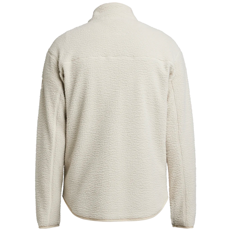 tn7896_tenson-yoke-full-zip-heren-465017896465017896-711-yokefullzip-back-sand