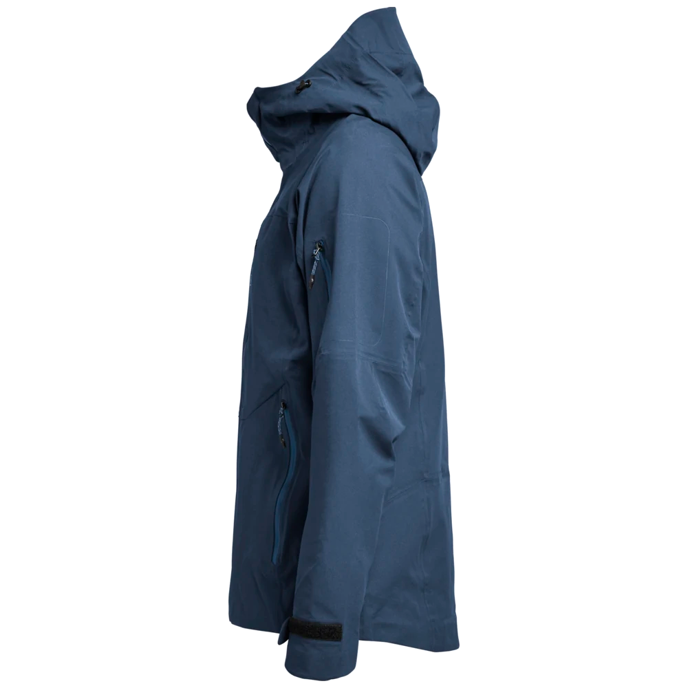 tn8100_tenson-txlite-shell-jacket-heren-465018100465018100-964-txliteshelljacket-left-darkblue