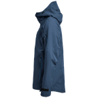 tn8100_tenson-txlite-shell-jacket-heren-465018100465018100-964-txliteshelljacket-left-darkblue