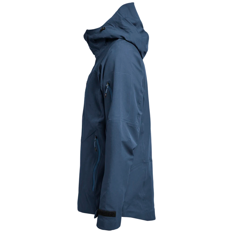 tn8100_tenson-txlite-shell-jacket-heren-465018100465018100-964-txliteshelljacket-left-darkblue