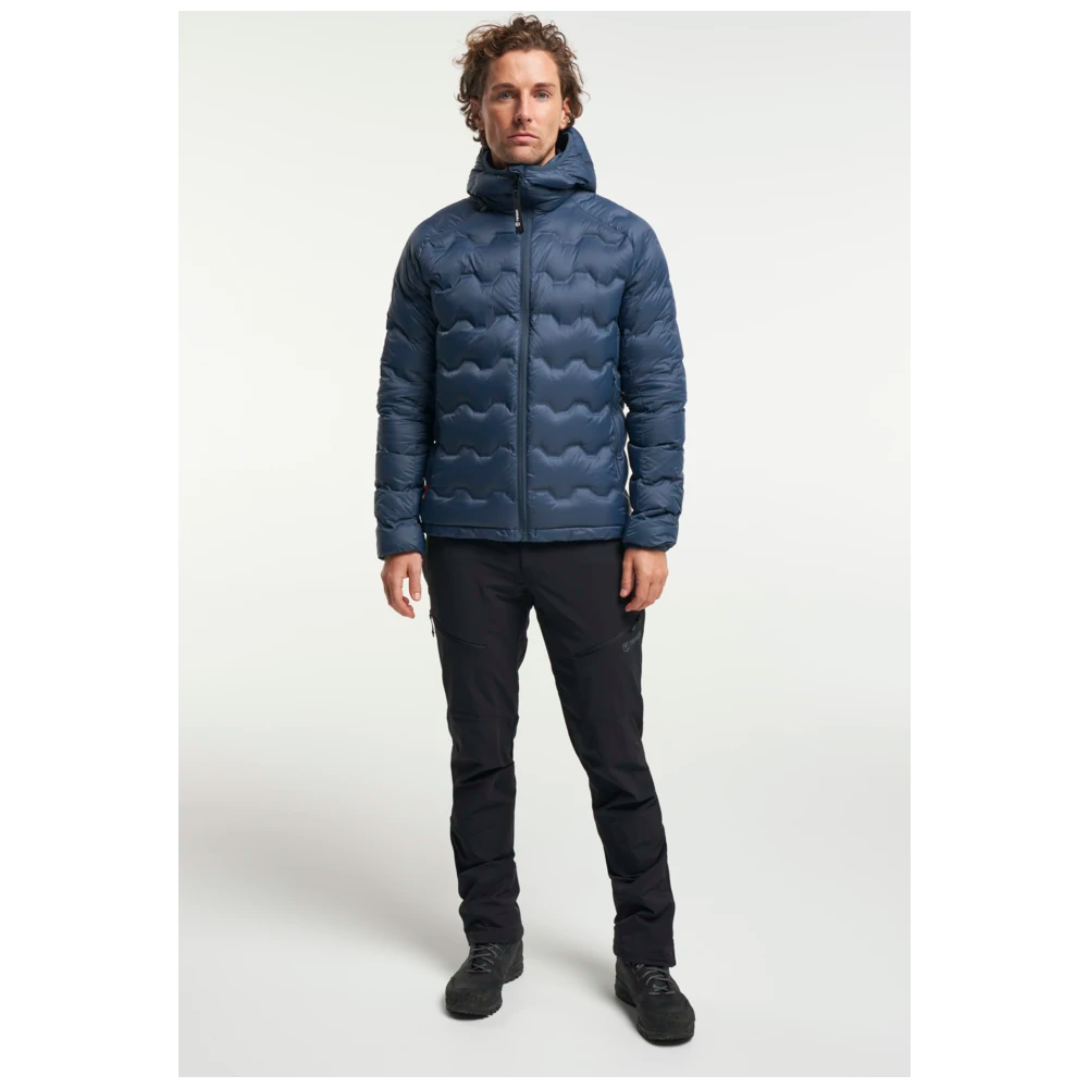 tn7961_tenson-txlite-shibui-down-jacket-heren-465017961465017961-964-5