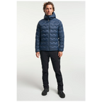 tn7961_tenson-txlite-shibui-down-jacket-heren-465017961465017961-964-5
