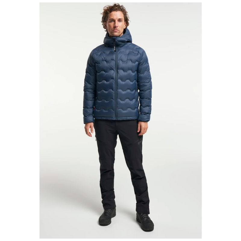 tn7961_tenson-txlite-shibui-down-jacket-heren-465017961465017961-964-5