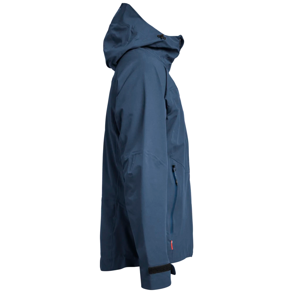 tn8100_tenson-txlite-shell-jacket-heren-465018100465018100-964-txliteshelljacket-right-darkblue