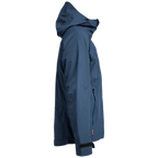 tn8100_tenson-txlite-shell-jacket-heren-465018100465018100-964-txliteshelljacket-right-darkblue