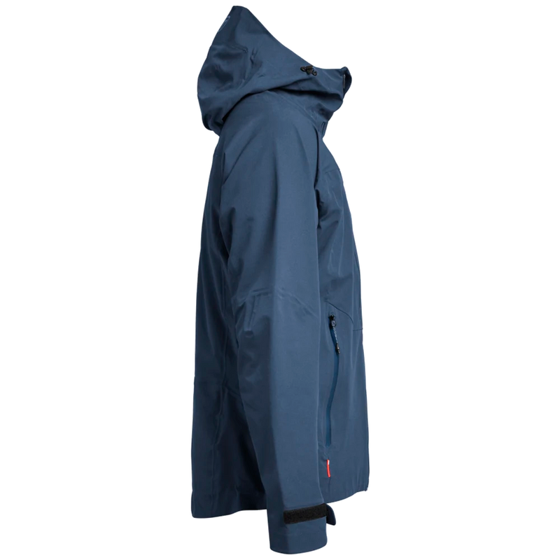 tn8100_tenson-txlite-shell-jacket-heren-465018100465018100-964-txliteshelljacket-right-darkblue