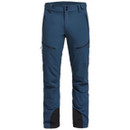 tn8064_tenson-txlite-flex-pants-heren-465018064465018064-964-txliteflexpants-darkblue-front