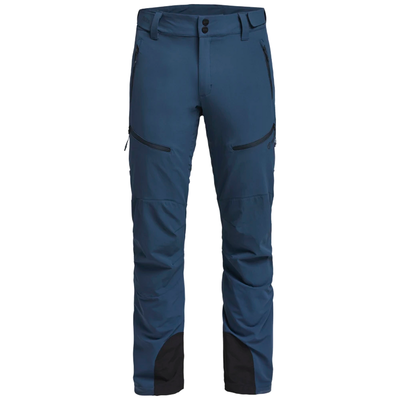 tn8064_tenson-txlite-flex-pants-heren-465018064465018064-964-txliteflexpants-darkblue-front
