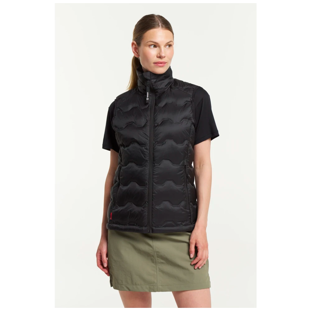 tn8083_tenson-txlite-shibui-down-bodywarmer-vest-dames-465018083465018083-999-txlite-shibui-down-vest-w-front